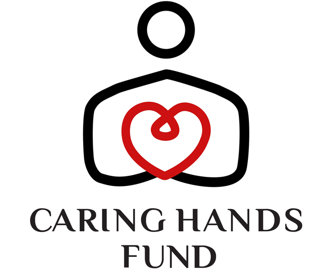 Caring Hands Fund